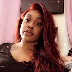 Meet your Posher, Brandy